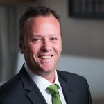 Matthew Gyde, Dimension Data&#39;s Group Executive - Security (Photo: Business Wire) - Matthew_Gyde_-_Dimension_Data%27s_Group_Executive_-_Security