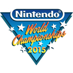 Nintendo has chosen eight Best Buy locations across the country to host qualifying events on May 30 for the upcoming Nintendo World Championships 2015. (Photo: Business Wire)