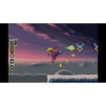 Mega May continues with this Game Boy Advance classic! (Photo: Business Wire)