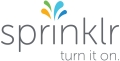 Sprinklr procède à l'acquisition de NewBrand, société leader en logiciels d'analyse de texte spécifique à l'emplacement