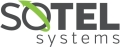 SoTel Systems Anuncia la Adquisición del Negocios de Distribución para América Latina (Latin American Distribution Business), de Teleswitch