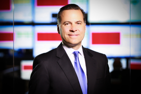 Christopher H. Franklin will be chief executive officer (CEO) of Aqua America, Inc. (NYSE: WTR) effe ... 