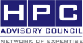 HPC Advisory Council anuncia el 4º Congreso Anual de supercomputación en España