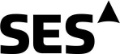 SES ET STARTIMES ÉLARGISSENT LEUR PARTENARIAT POUR FOURNIR DES FORFAITS TELEVISUELS ATTRAYANTS EN AFRIQUE