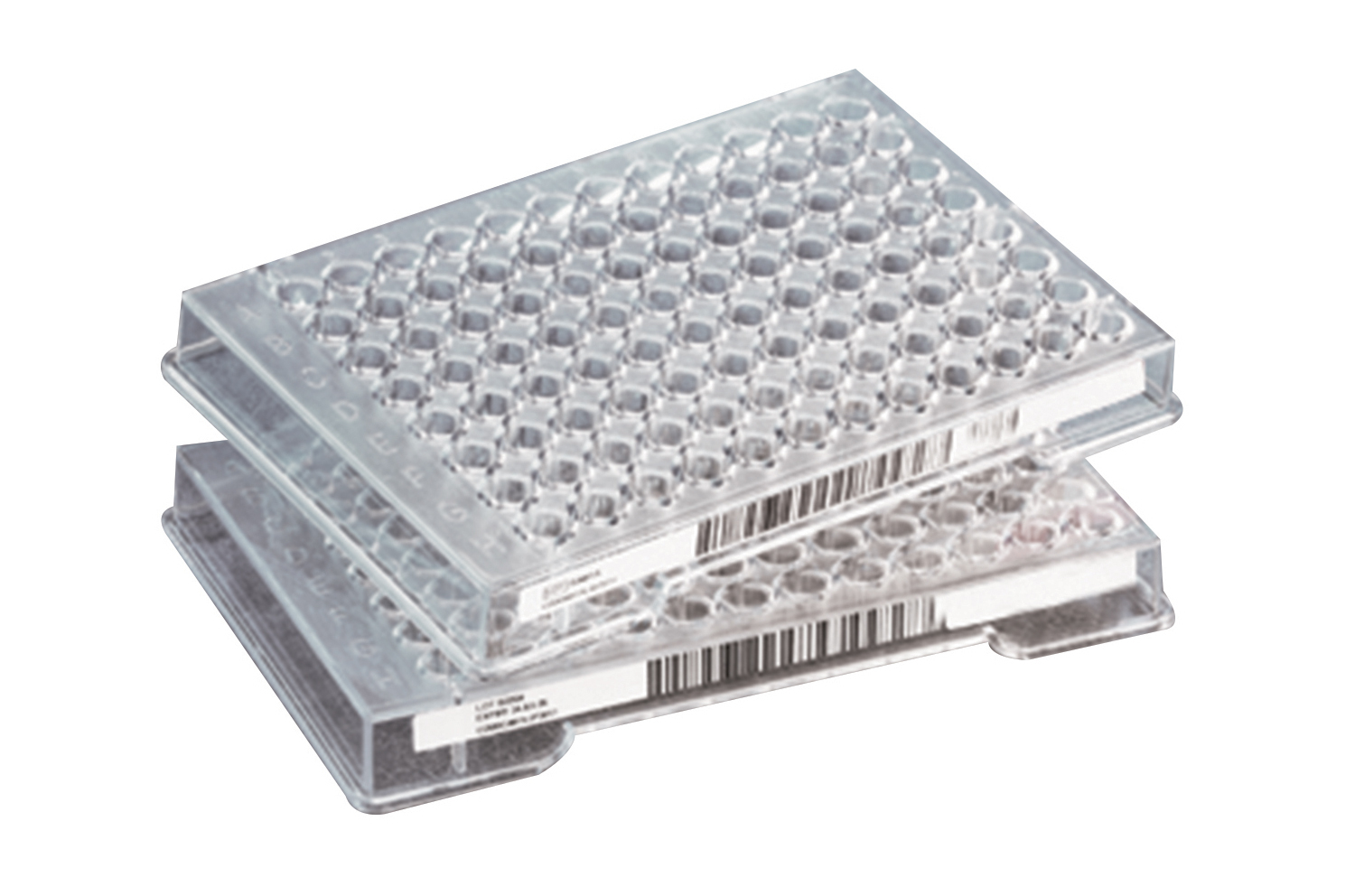 Now Available for Antimicrobial Susceptibility Testing, ORBACTIV