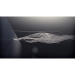 SIGGRAPH 2015 Best in Show Selection "Citius, Altius, Fortius" (Photo: Business Wire) SIGGRAPH 2015 Best in Show Selection "Citius, Altius, Fortius" (Photo: Business Wire)