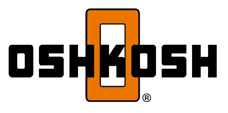 Oshkosh_Logo_-_2C.jpg
