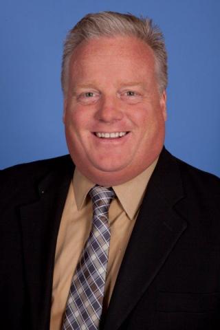 (Photo: Business Wire)