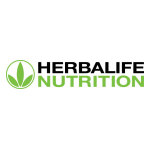 Herbalife Proud To Join Hispanic Association On Corporate