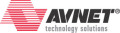 Avnet Technology Solutions reconocido como distribuidor del año de Avaya durante el Avaya Partner Engage Week