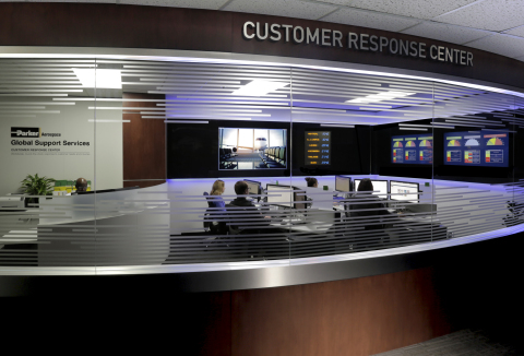 (Photo: Business Wire)