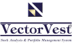 VectorVest lanza VectorVest 7 Europe