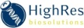 HighRes Biosolutions anuncia alianza con Axel Johnson