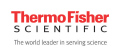 http://www.thermofisher.com