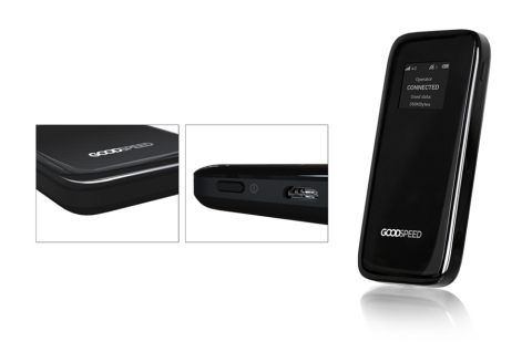 Goodspeed-4G-hotspot (Photo: Business Wire)