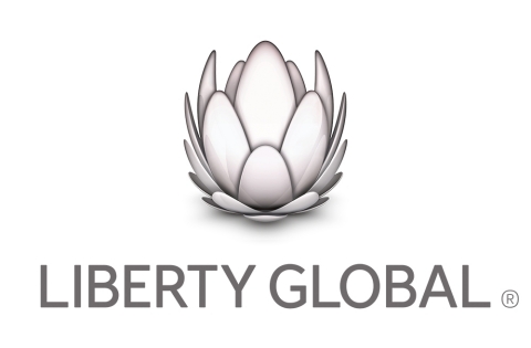 Liberty Global Launches LiLAC Tracking Stock | Business Wire