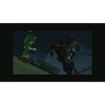 The Legend of Zelda: Ocarina of Time is one of Nintendo&rsquo;s most epic challenges and tells one of its most touching stories &ndash; it&rsquo;s an absolute must-play for Nintendo fans. (Photo: Business Wire) 