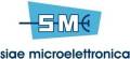 ENEL ENDESA adjudica a SIAE MICROELETTRONICA Group un contrato marco para el transporte de fibra a microondas