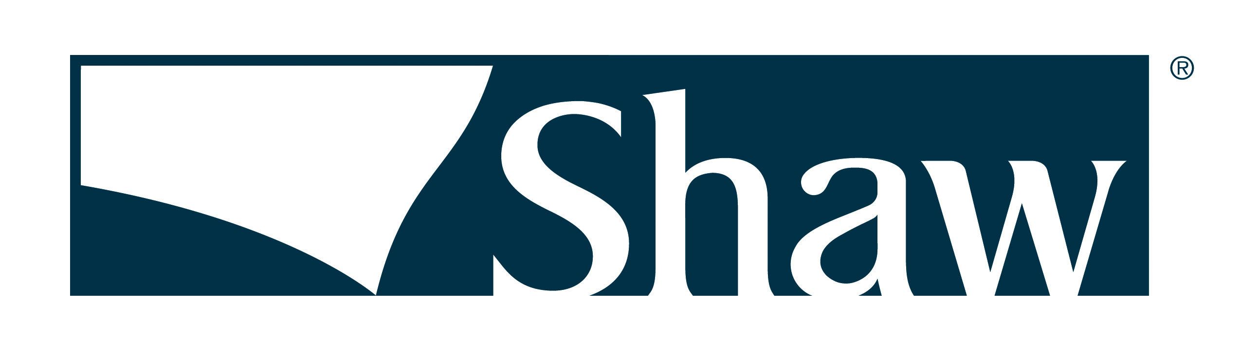 Shaw Industries’ Commitment to Sustainability Unwavering Amidst