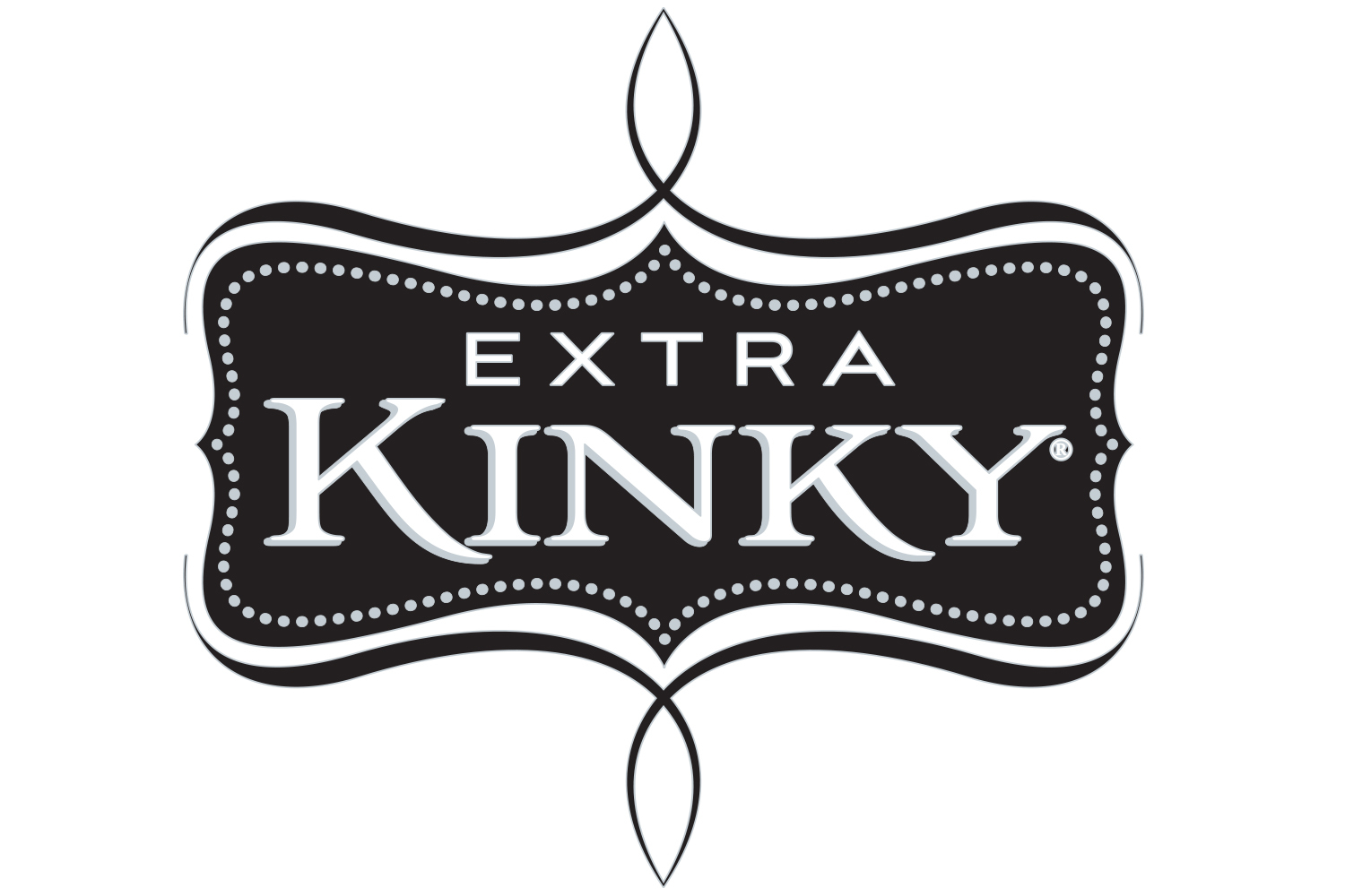 EXTRA KINKY Cocktails in Cans Taking Shelves by Storm Business W image