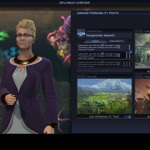 2K and Firaxis Games today announced pre-purchase details for Sid Meier's Civilization(R): Beyond Earth(TM) - Rising Tide, the expansion pack for 2014's turn-based strategy title, Civilization: Beyond Earth. Players who pre-purchase the game will receive a 10% discount on their purchases. Rising Tide is currently in development for Windows PC, as well as Mac and Linux through Aspyr Media, and scheduled for worldwide release on all platforms on October 9, 2015. (Photo: Business Wire) 2K and Firaxis Games today announced pre-purchase details for Sid Meier's Civilization(R): Beyond Earth(TM) - Rising Tide, the expansion pack for 2014's turn-based strategy title, Civilization: Beyond Earth. Players who pre-purchase the game will receive a 10% discount on their purchases. Rising Tide is currently in development for Windows PC, as well as Mac and Linux through Aspyr Media, and scheduled for worldwide release on all platforms on October 9, 2015. (Photo: Business Wire)