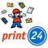 print24.com – ya disponible en dispositivos móviles