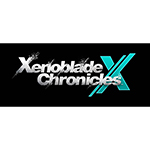 Fans of the upcoming Xenoblade Chronicles X game for the Wii U console will want to sit in on a panel discussion led by representatives from the Nintendo Treehouse. Attendees will get a look at concept art, learn the inspiration behind the game, check out new game play and participate in a fan Q&A session. (Photo: Business Wire)