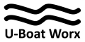 U-Boat Worx: el constructor privado de submarinos holandés presenta un sumergible de investigación revolucionario