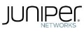 Telefónica escoge a Juniper Networks para apoyar su oferta de servicios fijos, móviles, de televisión y en la nube con SDN y NFV