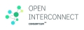 Open Interconnect Consortium presenta soporte nacido en la nube para el Internet de las cosas