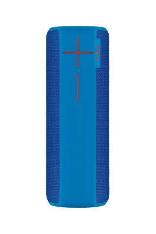 Bluetooth ue boom deals 2