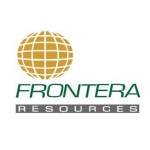 フロンテラ・リソーシズ、ジョージアでの事業のガス・ポテンシャルに関する最新情報を発表