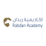 ラブダン・アカデミーが来月、警備・安全保障会議を開催