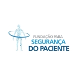 ジョー・キアニがブラジルの患者安全財団の第1回シンポジウムで基調講演を実施へ