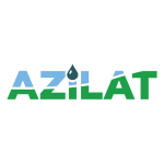 シークレスト投資先企業のAziLatがエクソンモービルと提携してブラジル沖合のポートフォリオを拡大