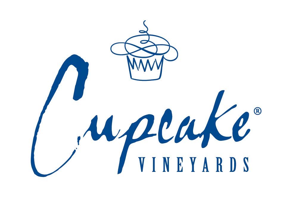 Cupcake Red Velvet Wine 2013