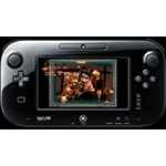 Investigate a series of suspicious disappearances while surviving the haunted woods atop the mysterious Mt. Hikami. (Photo: Business Wire) Investigate a series of suspicious disappearances while surviving the haunted woods atop the mysterious Mt. Hikami. (Photo: Business Wire)