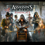 Assassin's Creed Syndicate available on PlayStation 4 and Xbox One (Photo: Business Wire)
Assassin's Creed Syndicate available on PlayStation 4 and Xbox One (Photo: Business Wire)