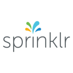 Sprinklr、ブーシャカ買収によりオーディエンス管理能力を強化