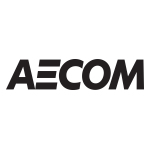 AECOM、優良プロジェクト・デリバリー技術の戦略パートナーとしてベントレー・システムズを評価