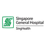 シンガポール総合病院とサーモフィッシャーサイエンティフィック がアジア人特有のがん遺伝子変異の保有率を同定するための研究で提携