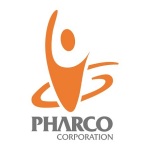 Pharco Pharmaceuticals, Inc.が米国肝臓学会（AASLD）Liver Meeting 2015で最新演題の口頭発表
