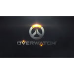 Overwatch™ Ready for Action Spring 2016†— Pre-Purchase Now for Console and PC! | Business Wire
