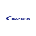 ギガフォトン、韓国2大半導体メーカーからベストサプライヤー表彰