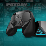 Alienware Steam Machine: Everything you love about Steam, powered by Alienware. (Graphic: Business Wire) Alienware Steam Machine: Everything you love about Steam, powered by Alienware. (Graphic: Business Wire)