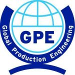 グリーンエネルギー分野の就職率を拡大：Technische Universität BerlinとRenewables Academy（RENAC）が「Global Production Engineering for New Energy Technologies」の理学修士（MSc.）課程を新設して、再生可能エネルギーの専門家を育成