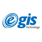 EgisがFIDO Certified™ USB U2FドングルのYuKeyをカルト・セキュア・コネクションで披露