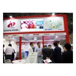 徳信ハウジング「Japan Home & Building Show 2015」出展