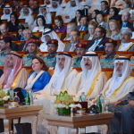 アラブ首長国連邦（UAE）内務省が #WePROTECT 国際諮問委員会の常任委員に任命
