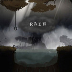 Available exclusively on Wii U, Typoman is a two-dimensional puzzle platformer distinguished by a unique game world. (Photo: Business Wire) Available exclusively on Wii U, Typoman is a two-dimensional puzzle platformer distinguished by a unique game world. (Photo: Business Wire)